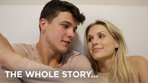 THE HONEST REASON WE MOVED… HUGE CHANGE COMING FOR OUR FAMILY!