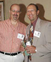 JF Kennedy High School Class of 1976