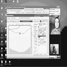 Tele Audiology And Tele Speech Therapy, Tele Counselling