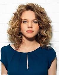 Profil de AGNES CLEMENT (agnesmariecleme)