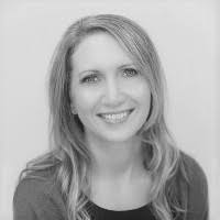 Eva Carman Email & Phone Number