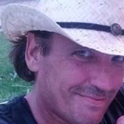 Tyson Family Obituaries