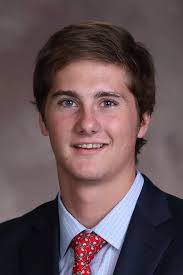 First Team All-Ivy Selections