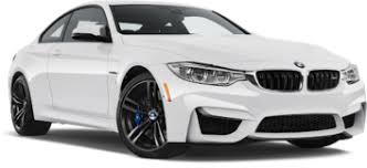 No matter the manufacturing year of your bmw, our mechanics will know how to help you. Bmw Service Center Dubai Bmw Repair Dubai High Range Garage