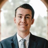 400+ "Vivier" profiles