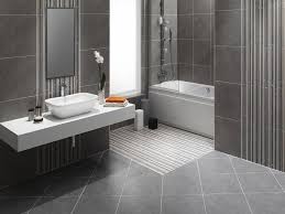 Banyo Seramik Doseme 2020 Banyo Fayansi Banyo Fayansi Tasarimlari Banyo Duvar Karolari