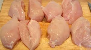 Bumbu halus ayam goreng laos / lengkuas : Ayam Goreng Pandan Resepi Berbuka Yang Lazat Sangat Beraroma Rileklah Com