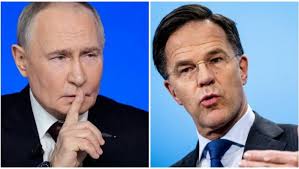 Košarka FMP Mega Kup Radivoja Koraća Filip Čović