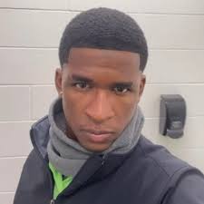 🐐 (@iamdontrellj)