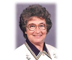 Elizabeth J. "Betty" Shwetz Obituary (2023)