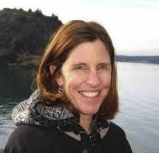 Carla Lyons Obituary (2016)