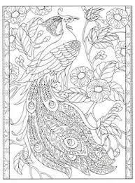 Check spelling or type a new query. 140 Coloring Peacock Ideas Coloring Books Coloring Pages Peacock