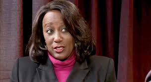 FreeMeekMill: Rapper Meek Mill Exclusive Interview From Prison