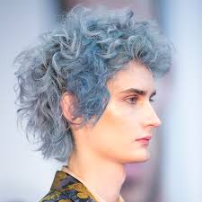 Want to dye your hair a new color, or cover up your grays? How Many Men Colour Their Hair The Answer Might Surprise You