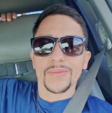 Bank fishing spots for sheepshead in Savannah?