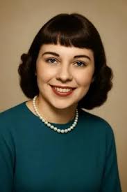 Jean Bright Obituary (2025)