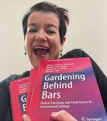 Layla Armstrong, LISW-S