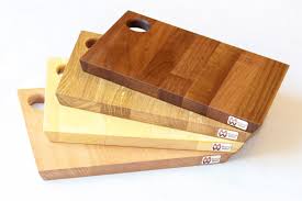 Fruhstucksbretter Aus Edelholz Fruhstucksbrett Bretter Holz