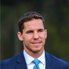 generativeai #innovation #techtransformation #proudmoment #teamsuccess