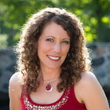 Stacey Fine Art and Design