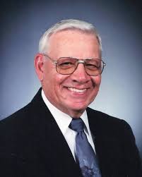 Loren A. Reber Obituary December 22, 2022