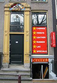 It's a district that attains an innumerable at the back of the dam square , the whole area of town called red light district is always invaded by large groups of tourists walking in. The Red Light District The Oldest Canals In Amsterdam Amsterdam Info