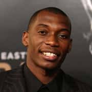 Coach Carter Characters