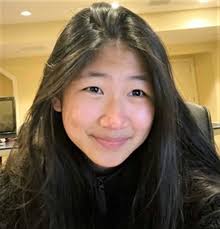 Reese J. Zong Obituary September 2, 2022