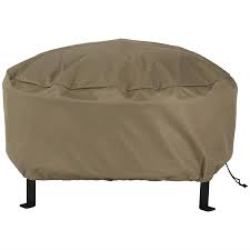 Coversandall is the finest place to get round fire pit covers, square fire pit covers & rectangle fire pit covers at best price. Fire Pit Covers At Lowes Com