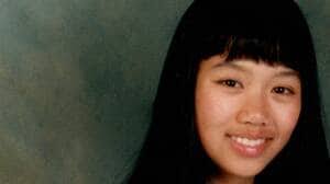 Ghost Hunters, Dead & Breakfast S08 sur Planète+ Aventure : résumé et  diffusions