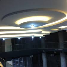 0813 1558 8229 / 0818 0773 3442. Jasa Pembuatan Dan Pemasangan Plafon Gypsum Home Facebook