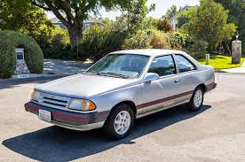 Image result for Silver 1994 Tempo