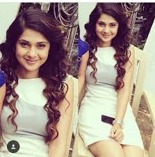 Pin By Thanaa Alabadi On Jennifer Winget Jennifer Winget Celebs Hairstyle