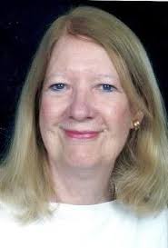 Evelyn Starling Obituary (2020)