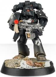 I haven't had much time to try out all the different builds, so feel free to share the ones you like. Power Armour Warhammer 40k Lexicanum