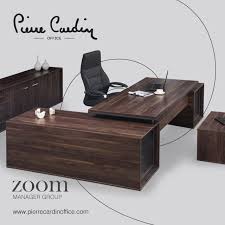 Gokhan Akin Adli Kullanicinin Pierre Cardin Office Panosundaki Pin