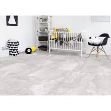 Workers are excellent and always keep project area very. Antico Ivory 36x36 Polished Porcelain Tile Tilesbay Com