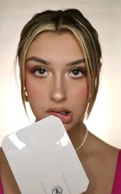 𝑅𝑜𝓈𝑒𝓈 𝒶𝓇𝑒 𝓇𝑒𝒹 𝒱𝒾𝑜𝓁𝑒𝓉𝓈 𝒶𝓇𝑒 𝒷𝓁𝓊𝑒 𝑀𝓎 𝒸𝓁𝒾𝑒𝓃𝓉𝓈  𝓁𝒶𝓈𝒽𝑒𝓈 𝒶𝓇𝑒 𝑔𝑜𝓇𝑔𝑒𝑜𝓊𝓈 𝒜𝓃𝒹 𝓎𝑜𝓊𝓇𝓈 𝒸𝒶𝓃 𝒷𝑒 𝓉𝑜𝑜!  😉 • • • https://samanthaw.glossgenius.com/