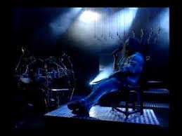 Home » all music festivals » europe festivals » central europe » poland » pol'and'rock 2020. 31 Best Rock Bands From Poland Articles Ultimate Guitar Com