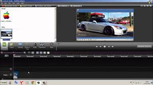 Camtasia Studio 8 Dersleri Videoya Resim Ekleme Youtube