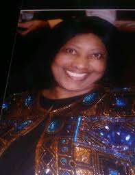 Obituary information for Dr. (Pastor) Maggie Marie Banks