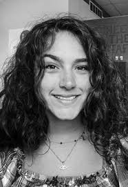 WC Inside BTS 22_Layout 1