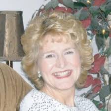 The Little Christmas Tree: Wittman, Mary Ann, Valdivia, Andy:  9780692015063: Amazon.com: Books