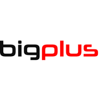 Outlook.com postmaster provides information for the administrators of systems sending email to outlook.com. Mike Hoffmann Co Owner And Founding Partner Big Plus Sports And Entertainment Ag Xing