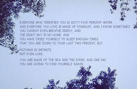 Posts About Poems On Wull Hay Grief Quotes Poems Great Poems