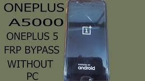 Apr 27, 2021 · oneplus 5 google account unlock frp bypass without any computer and laptop 100% working trick oneplus a5000 frp bypass google account bypass 100% …. Anpsedic Org