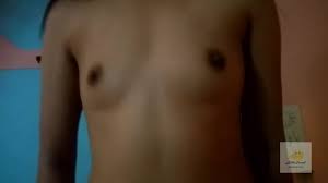 Asain Teen Gives Blowjob and Gets Fuck By Hersboyfriend | PornWex