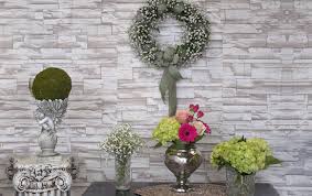 Maybe you would like to learn more about one of these? Funeral Flowers In Visalia Ca