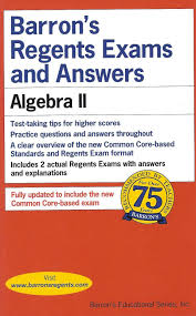 Maybe you would like to learn more about one of these? Barron S Algebra Ii Teacher S Choice