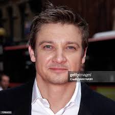 957 Max Renner Stock Photos, High-Res Pictures, and Images